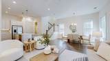 468 Herringbone Ct - Photo 8
