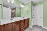 1177 Gentry Dr - Photo 11