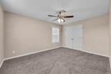 1177 Gentry Dr - Photo 14