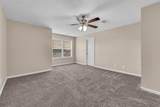 1177 Gentry Dr - Photo 15