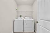 1177 Gentry Dr - Photo 16