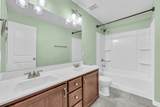 1177 Gentry Dr - Photo 17