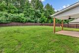 1177 Gentry Dr - Photo 18