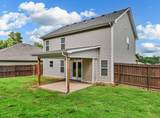 1177 Gentry Dr - Photo 19