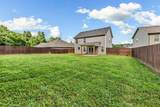 1177 Gentry Dr - Photo 20