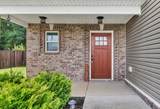 1177 Gentry Dr - Photo 3