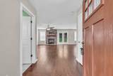 1177 Gentry Dr - Photo 4