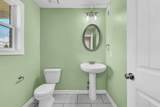 1177 Gentry Dr - Photo 5