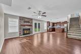 1177 Gentry Dr - Photo 6