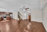 1177 Gentry Dr - Photo 7