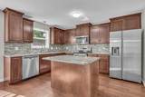 1177 Gentry Dr - Photo 8
