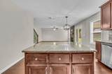1177 Gentry Dr - Photo 9