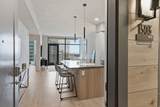 1212 Demonbreun St - Photo 1