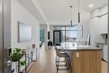 1212 Demonbreun St - Photo 2