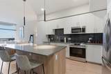 1212 Demonbreun St - Photo 11