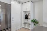 1212 Demonbreun St - Photo 12