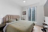 1212 Demonbreun St - Photo 13