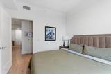 1212 Demonbreun St - Photo 14