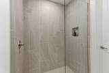 1212 Demonbreun St - Photo 15