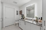 1212 Demonbreun St - Photo 16