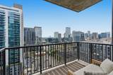 1212 Demonbreun St - Photo 18
