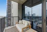 1212 Demonbreun St - Photo 19