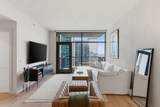 1212 Demonbreun St - Photo 3