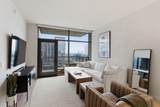 1212 Demonbreun St - Photo 4