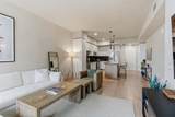 1212 Demonbreun St - Photo 5