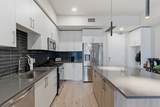 1212 Demonbreun St - Photo 8