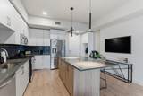 1212 Demonbreun St - Photo 9