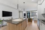 1212 Demonbreun St - Photo 10