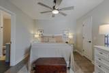 237 Highland Villa Cir - Photo 11