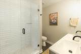 237 Highland Villa Cir - Photo 13