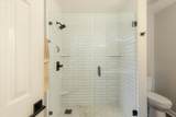 237 Highland Villa Cir - Photo 14