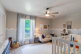 237 Highland Villa Cir - Photo 16