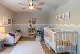 237 Highland Villa Cir - Photo 17