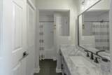 237 Highland Villa Cir - Photo 18