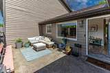 237 Highland Villa Cir - Photo 20