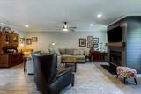 237 Highland Villa Cir - Photo 3
