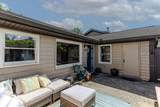 237 Highland Villa Cir - Photo 21