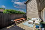 237 Highland Villa Cir - Photo 22