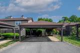 237 Highland Villa Cir - Photo 23