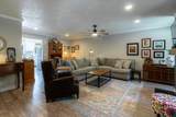 237 Highland Villa Cir - Photo 4