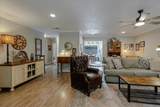 237 Highland Villa Cir - Photo 5