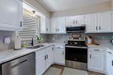 237 Highland Villa Cir - Photo 6