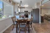 237 Highland Villa Cir - Photo 7