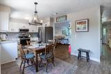 237 Highland Villa Cir - Photo 8