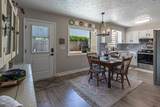 237 Highland Villa Cir - Photo 9