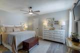 237 Highland Villa Cir - Photo 10